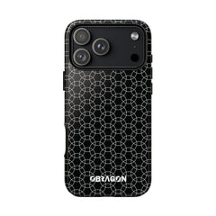 iPhone 18 Pro Max