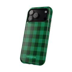 iPhone 18 Pro Max