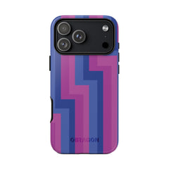 iPhone 18 Pro Max