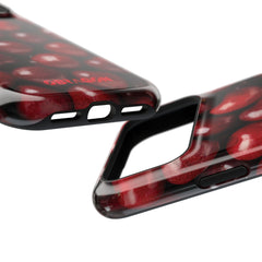 iPhone 18 Pro Max