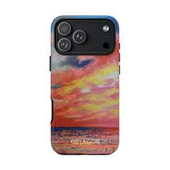 iPhone 18 Pro Max