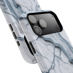 iPhone 18 Pro Max