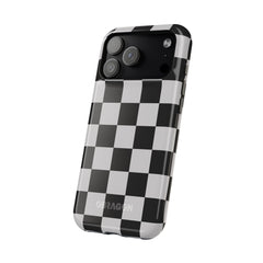 iPhone 18 Pro Max