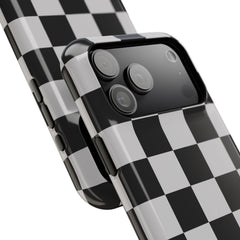 iPhone 18 Pro Max