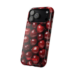 iPhone 18 Pro Max
