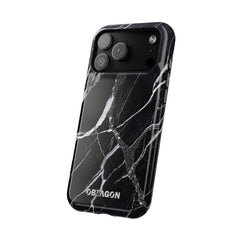 iPhone 18 Pro Max