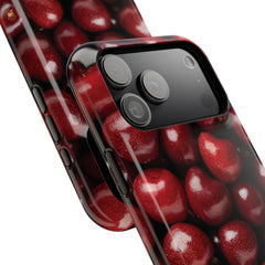 iPhone 18 Pro Max