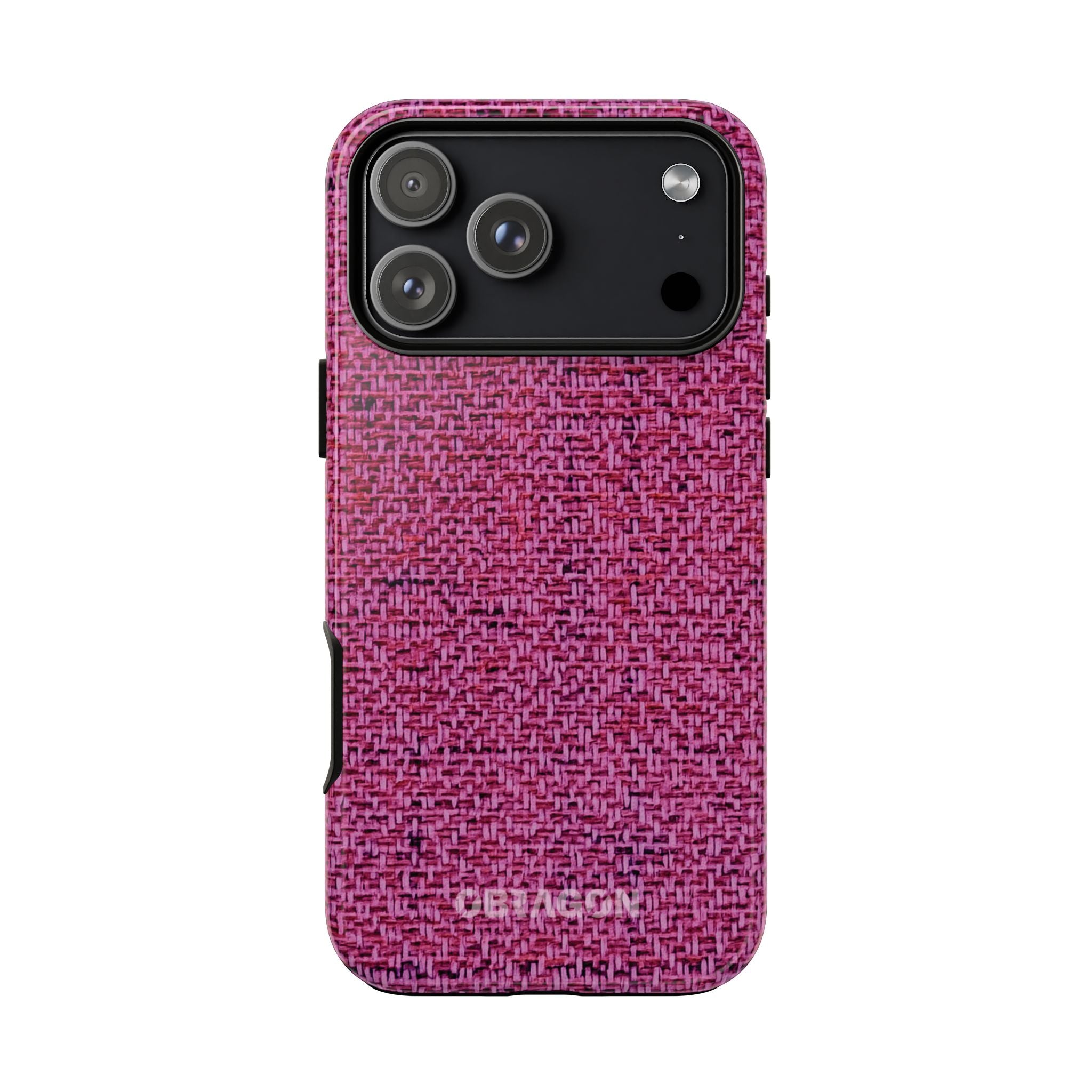 iPhone 18 Pro Max