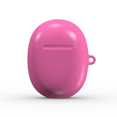 Pink Lady - Google Pixel Buds