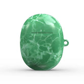 Tinos Green - Google Pixel Buds