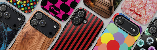 The Ultimate OBRAGON Collection Guide: Find Your Style, Mood, and Aesthetic