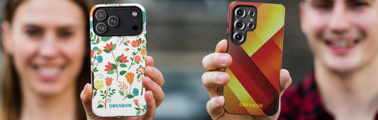 Apple iPhone 17 vs Samsung Galaxy S25: Which Fits Your Style?