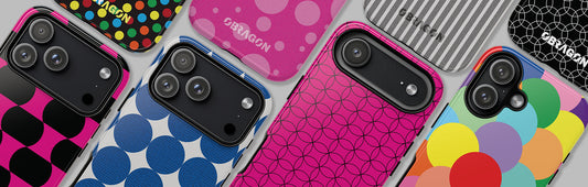 The Art of Subtle Expression