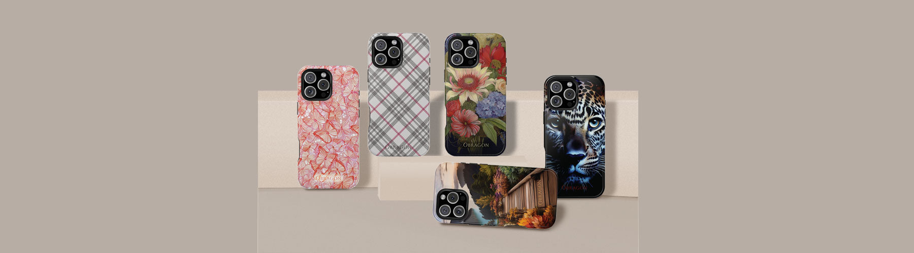 Google Cases