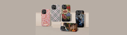 Google Cases