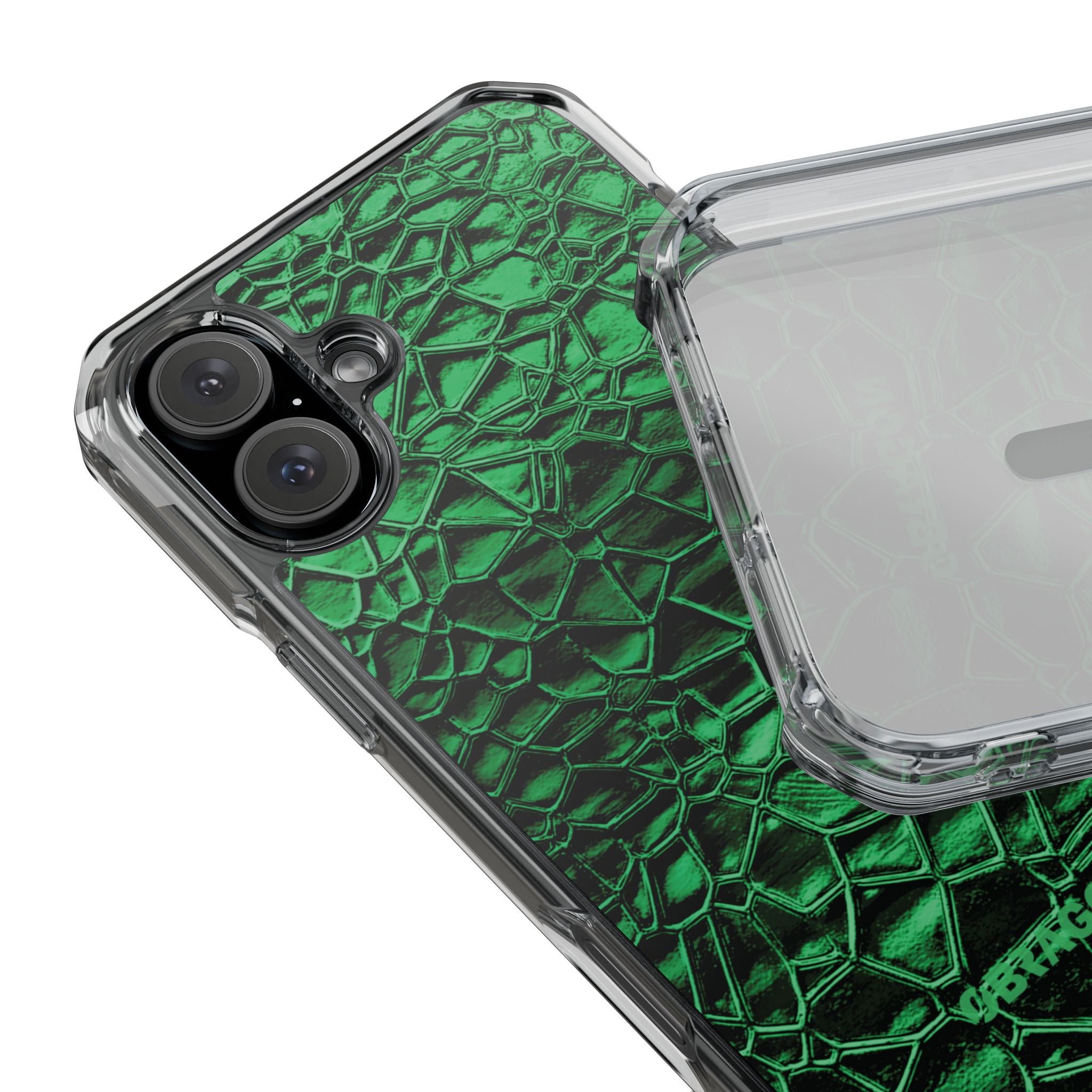 iPhone 16 Plus