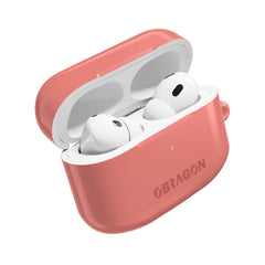 Orangina - AirPods® Case