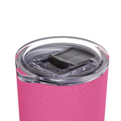 Pink Lady - Skinny Tumbler