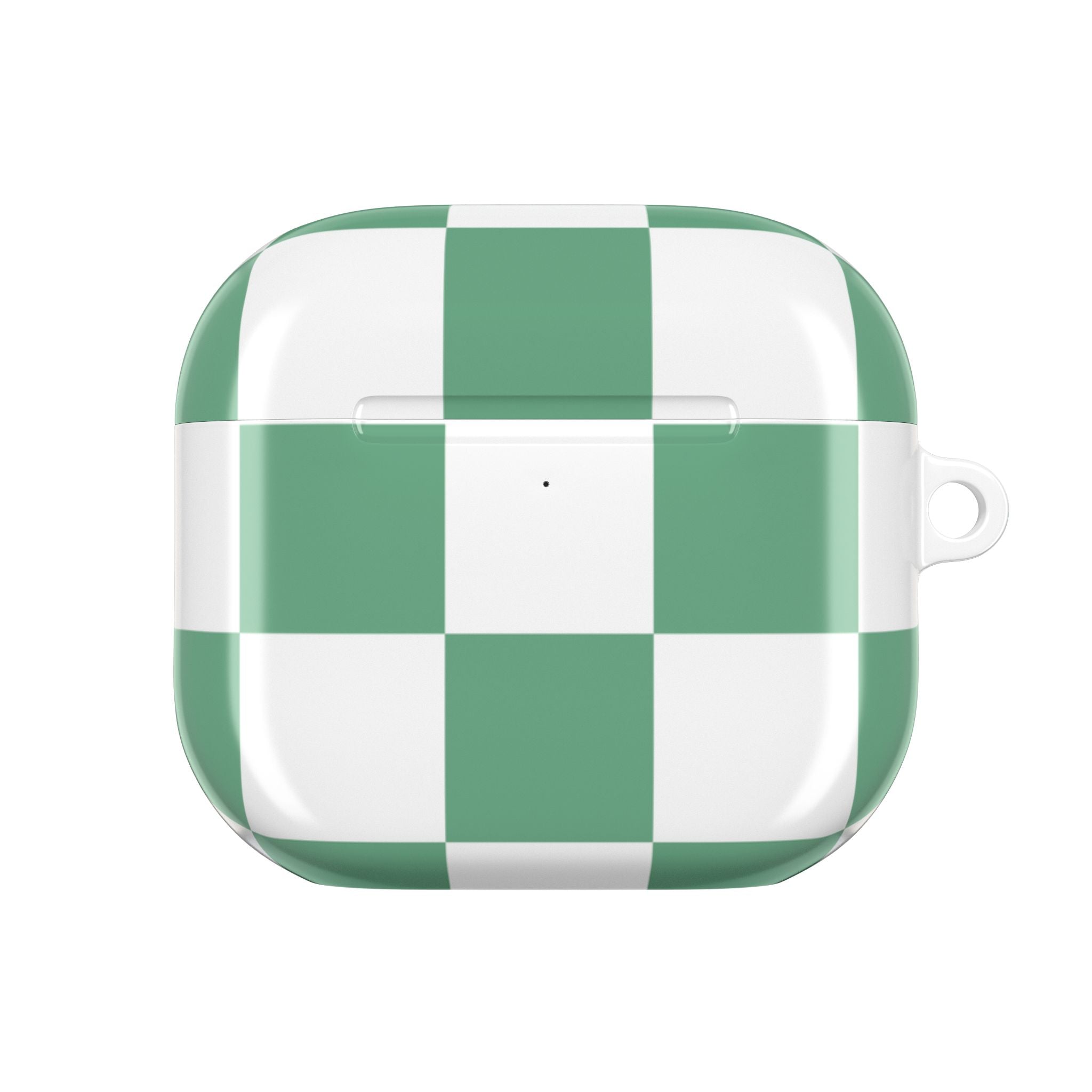 AirPods Gen 4