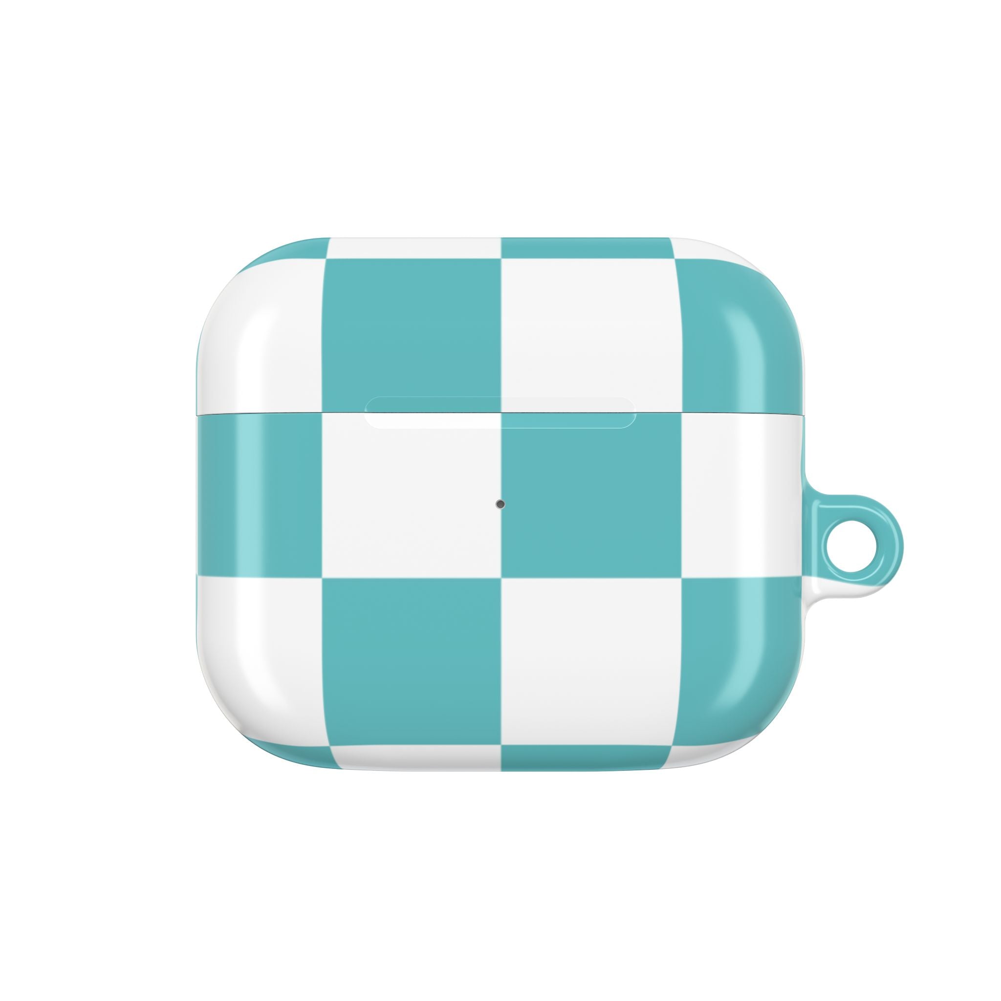 AirPods  Gen 3