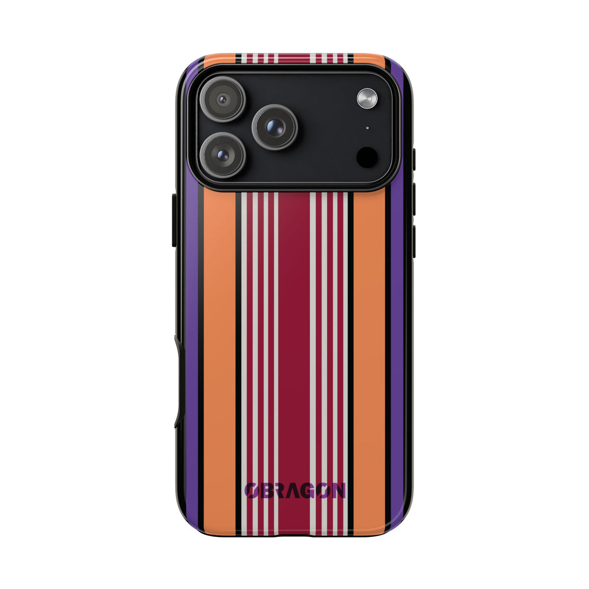 Vertical Vibes