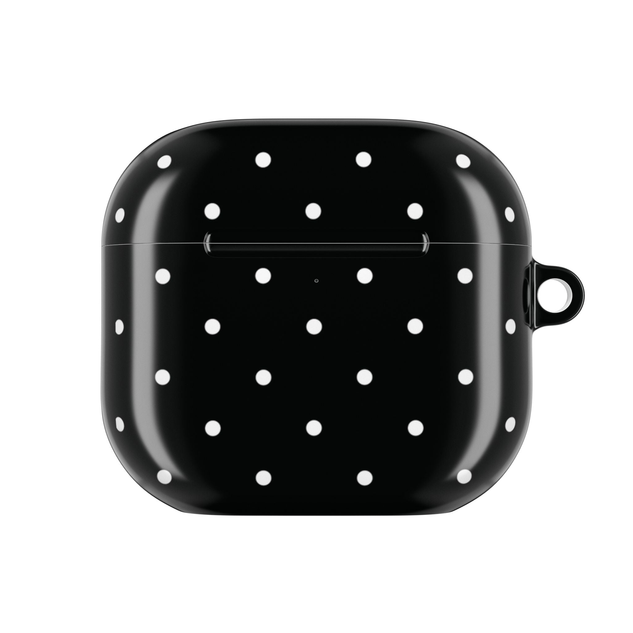 AirPods Gen 4