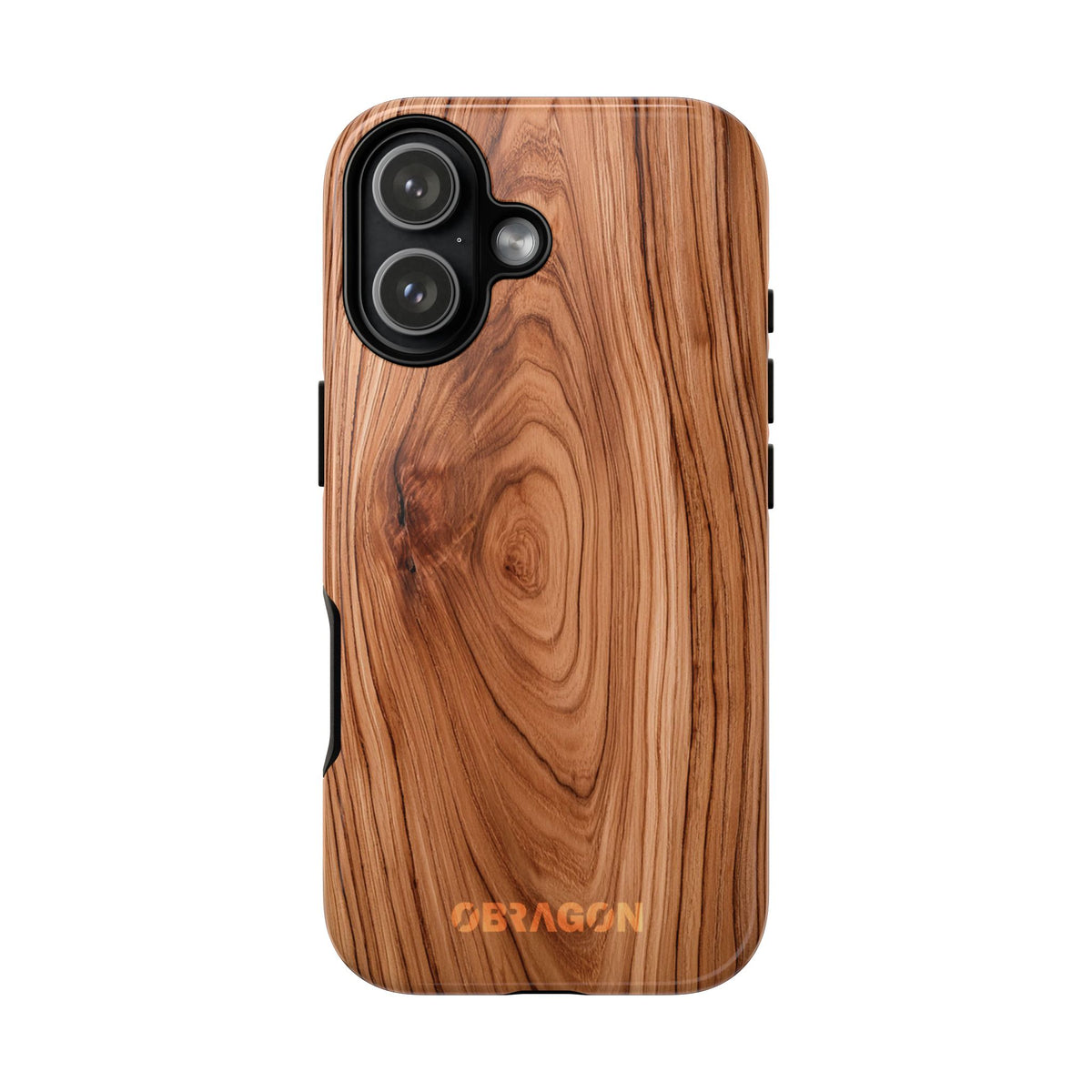 Maple Majesty Phone Case