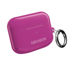 Royal Rose - AirPods® Case