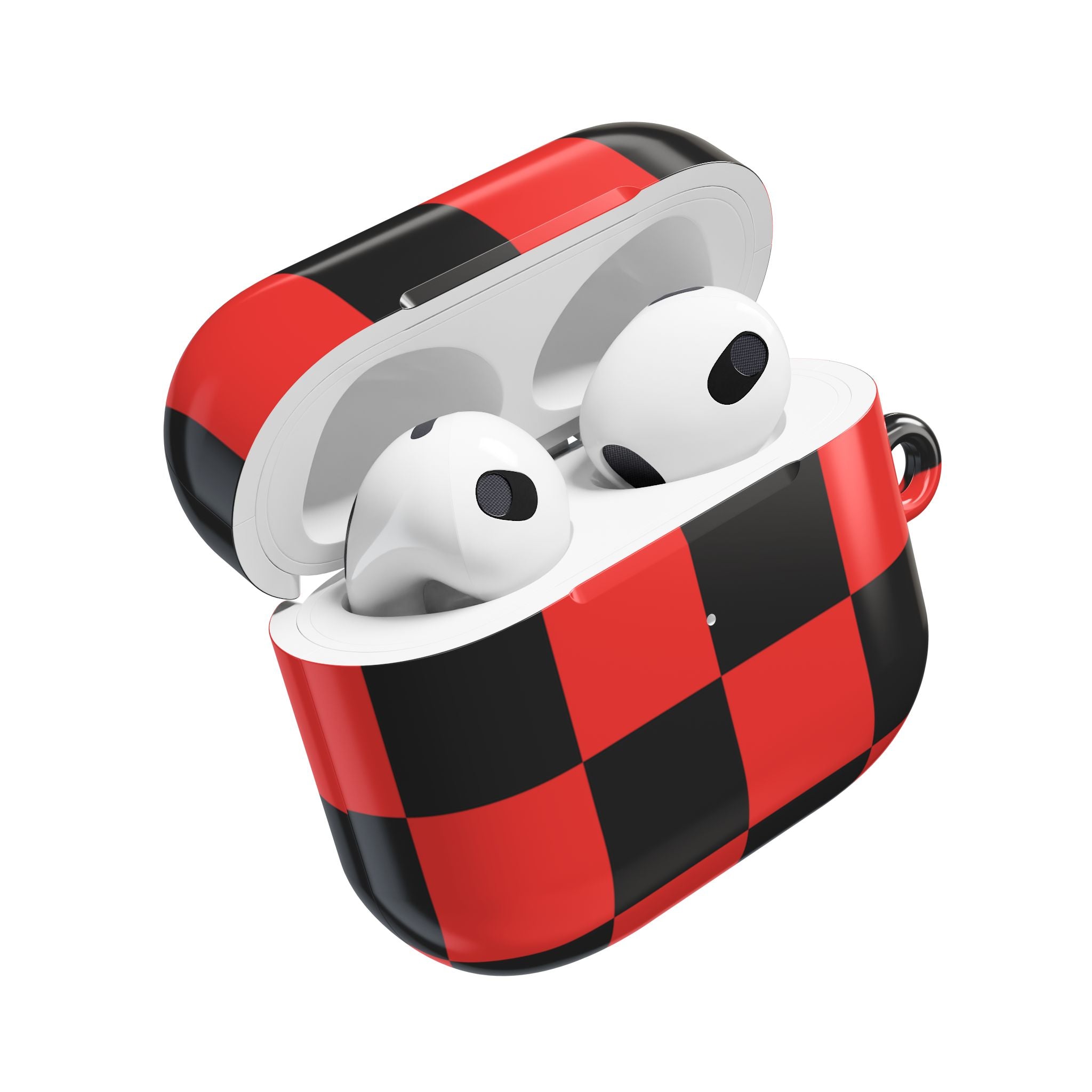 AirPods Gen 3