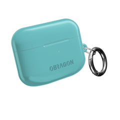 Aqua Marine - AirPods® Case
