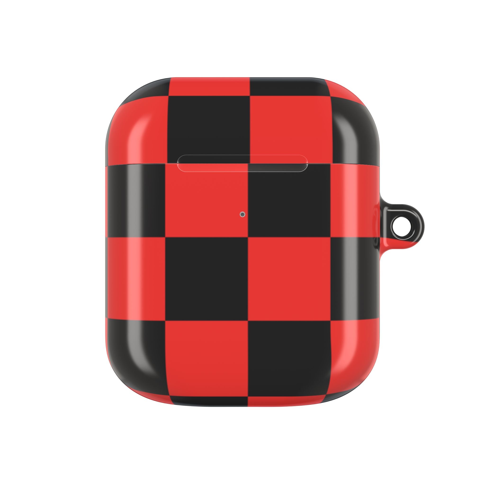 AirPods Gen 2