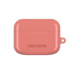 Orangina - AirPods® Case