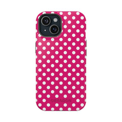 Bubble Pop Phone Case