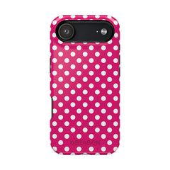 iPhone 17 Air