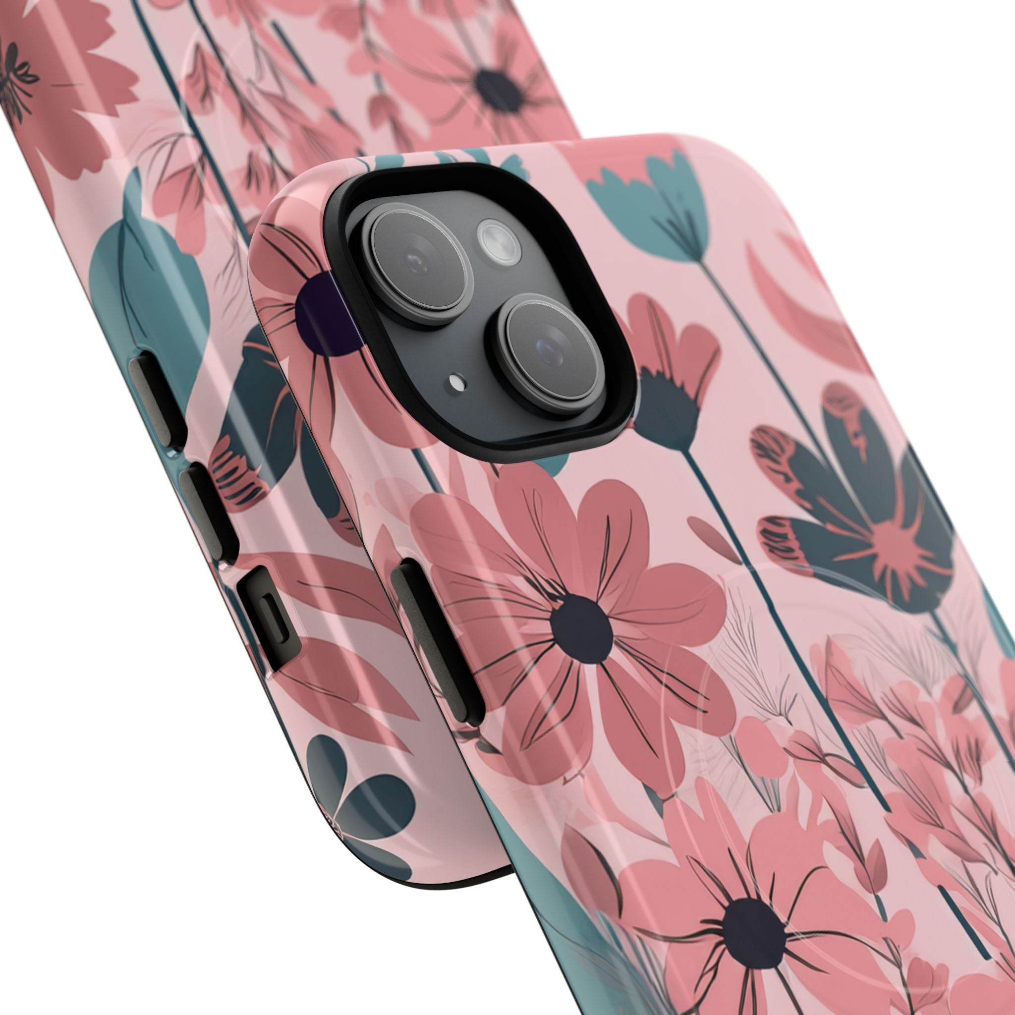 iPhone 15 Plus