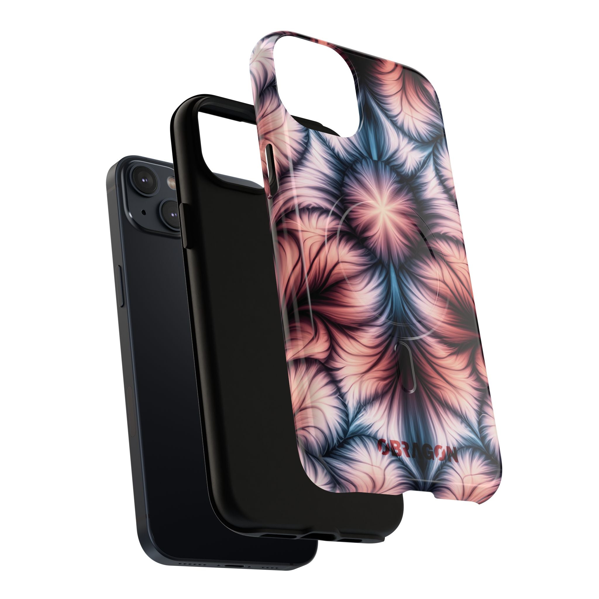 iPhone 14 Plus