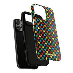 Dotty Dots