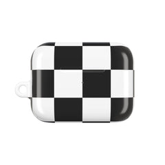 Checkmate AirPods® Case