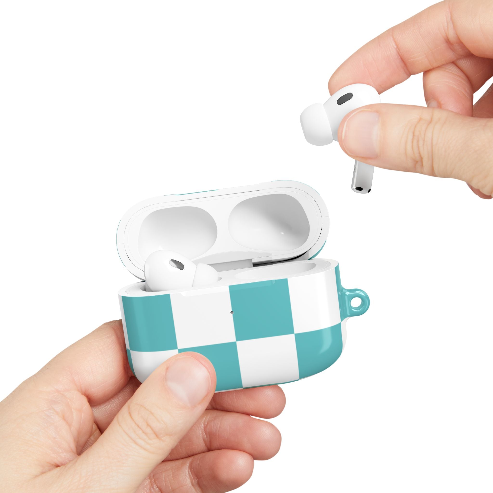 AirPods Pro Gen 1