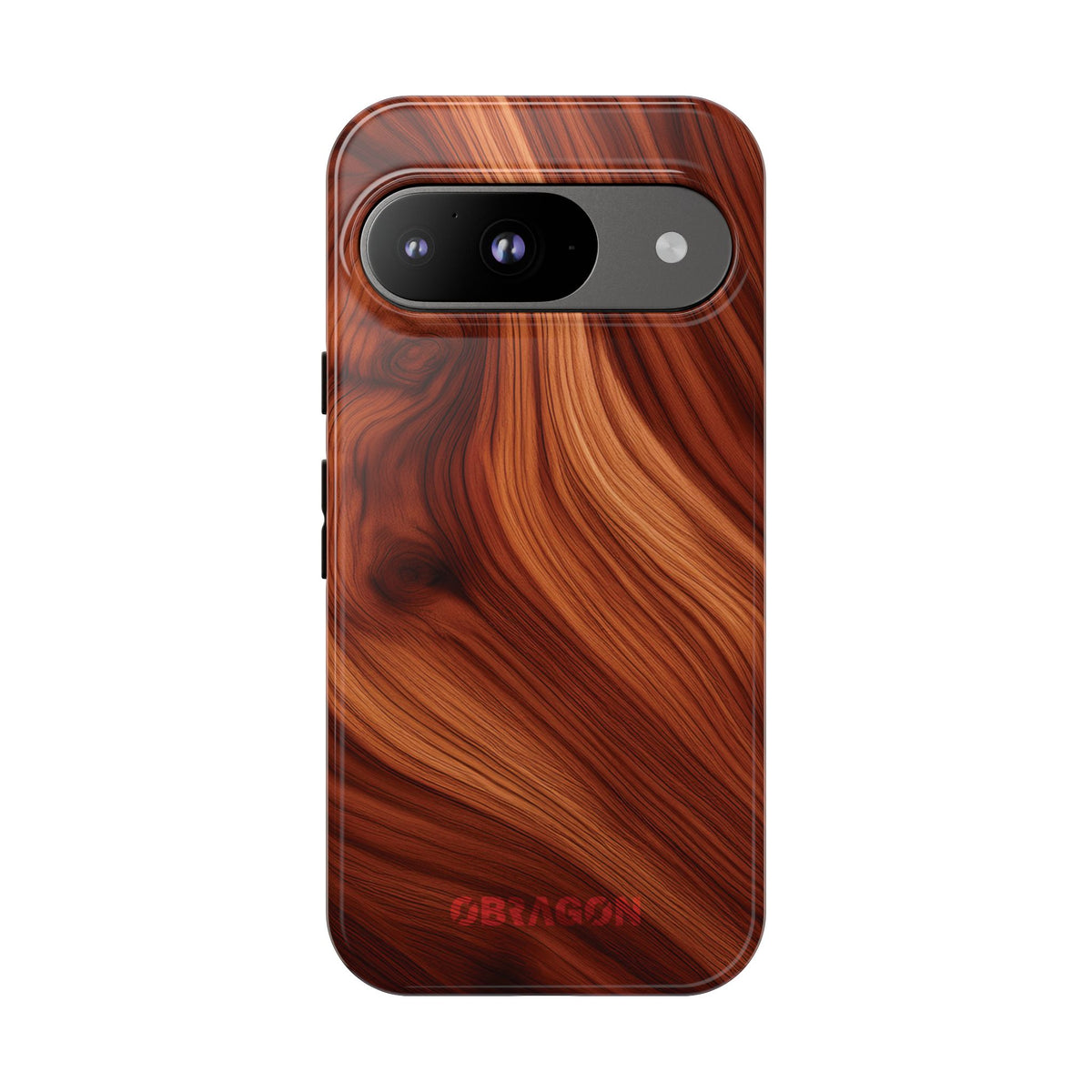 Google Pixel 9