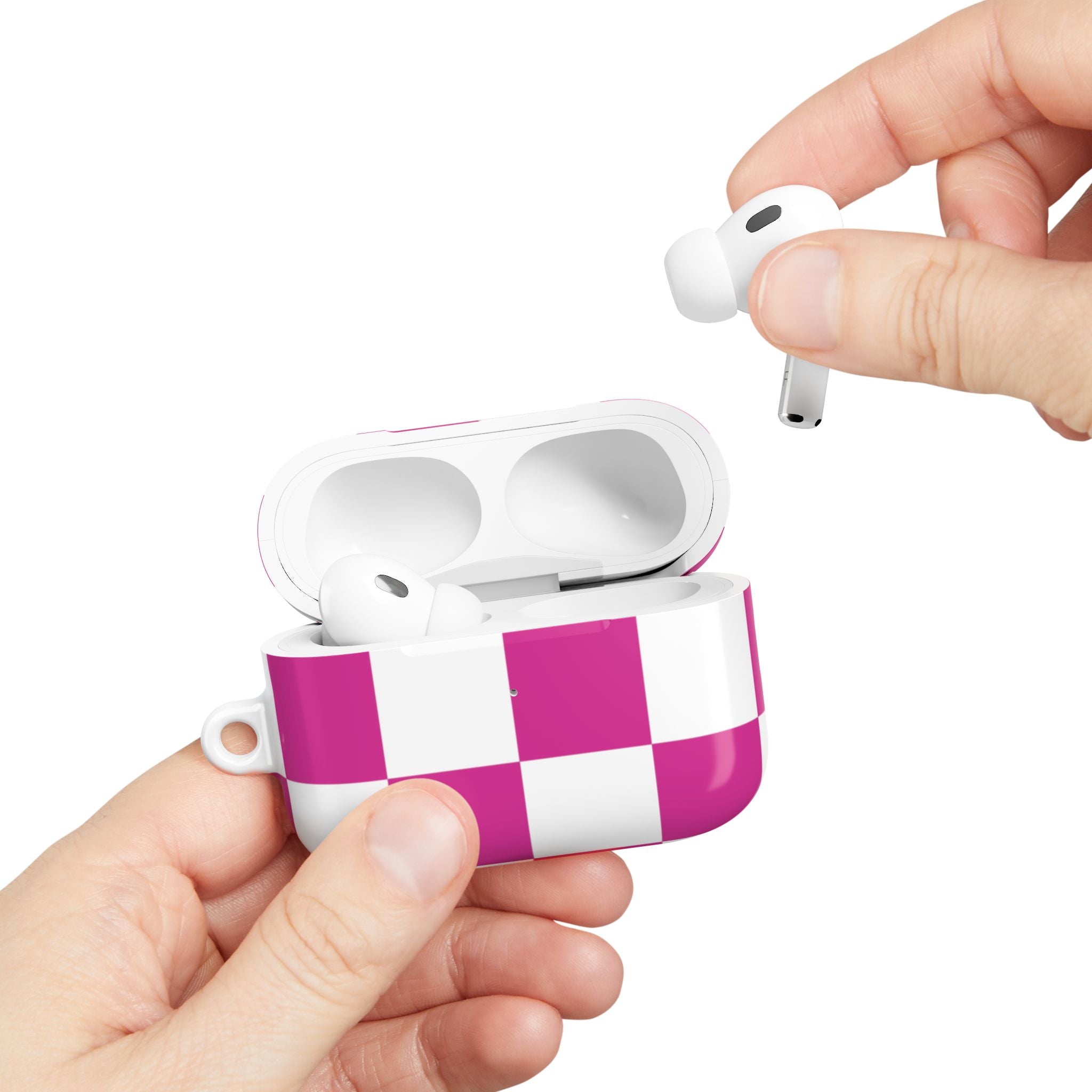 AirPods Pro Gen 2