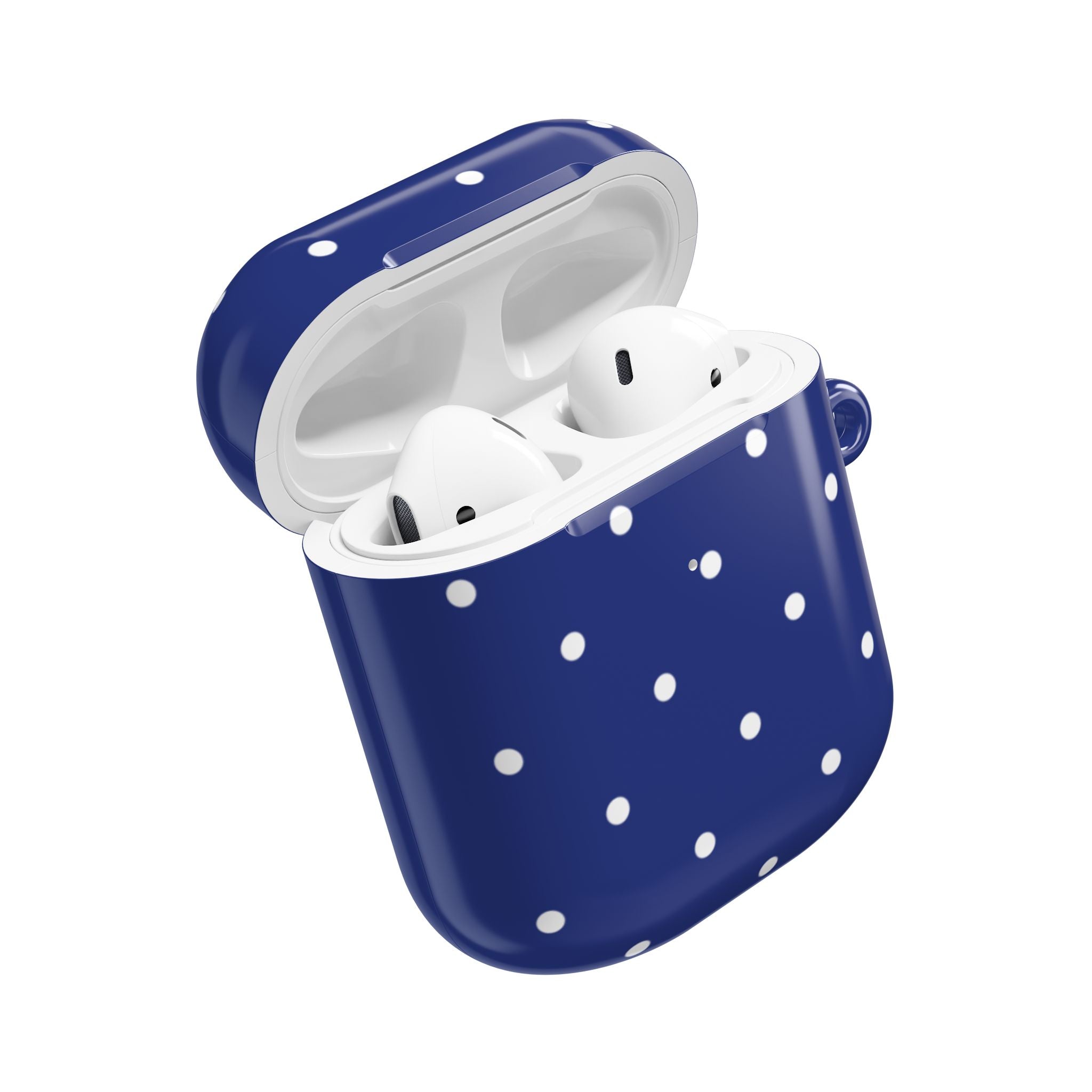 AirPods  Gen 1