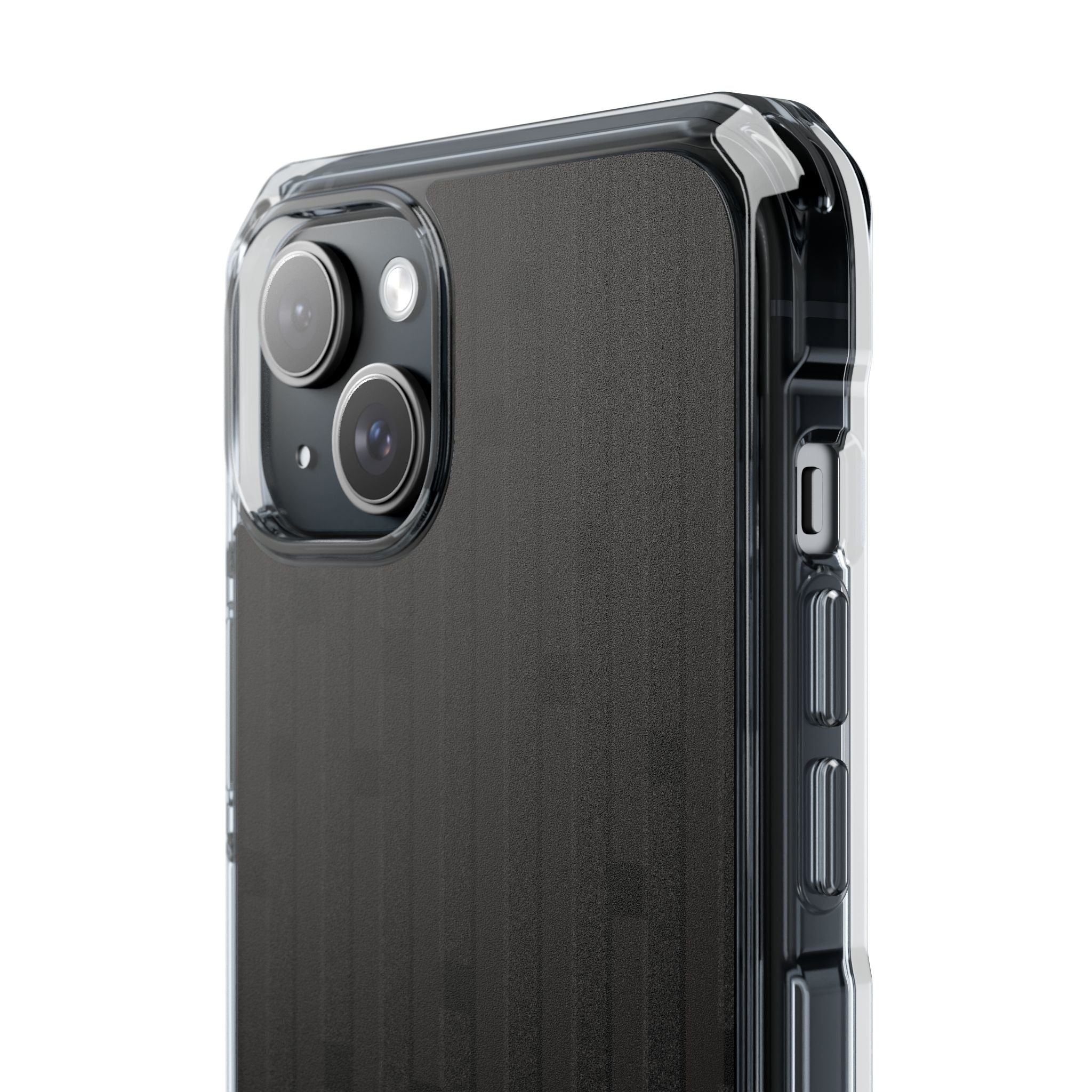 iPhone 15 Plus