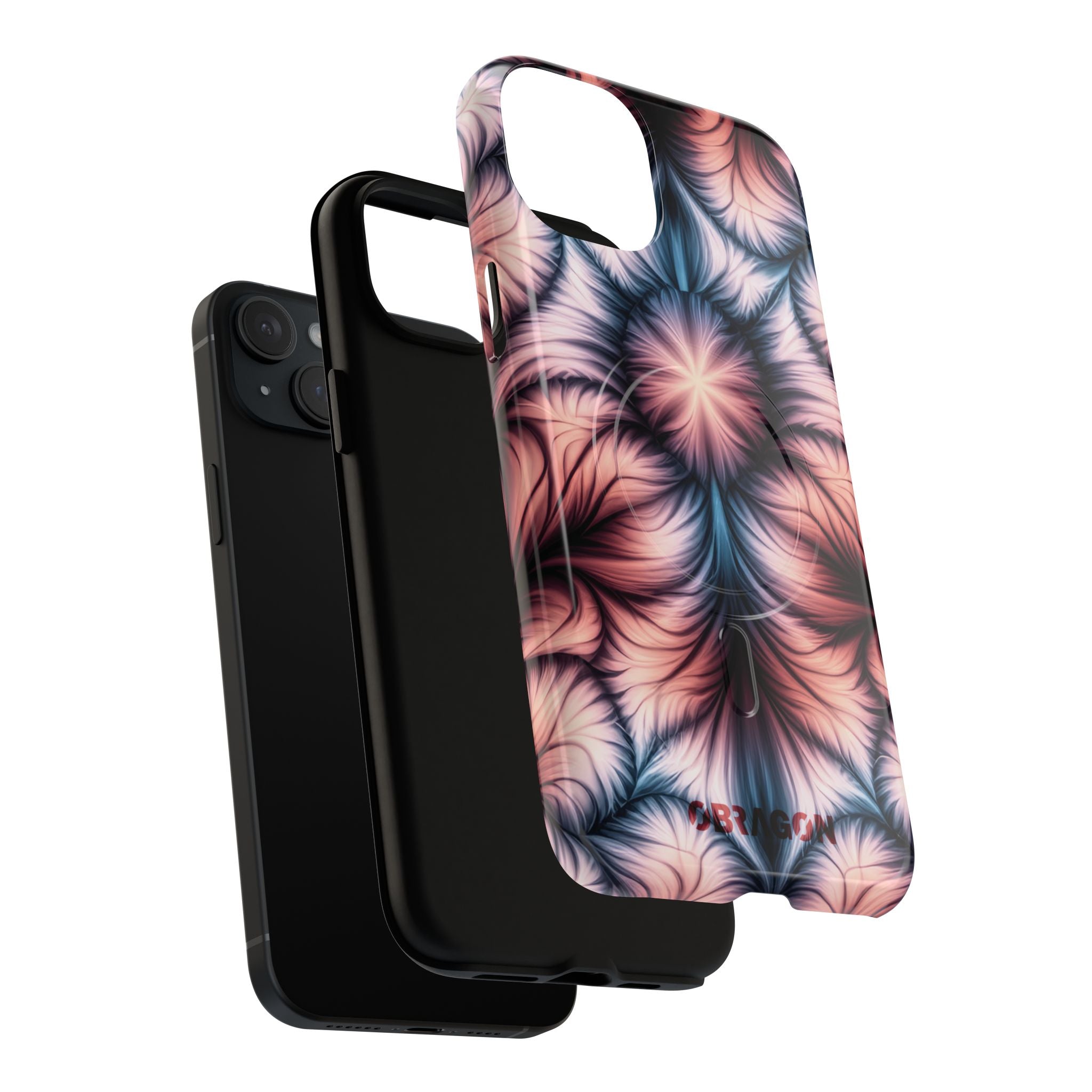 iPhone 15 Plus
