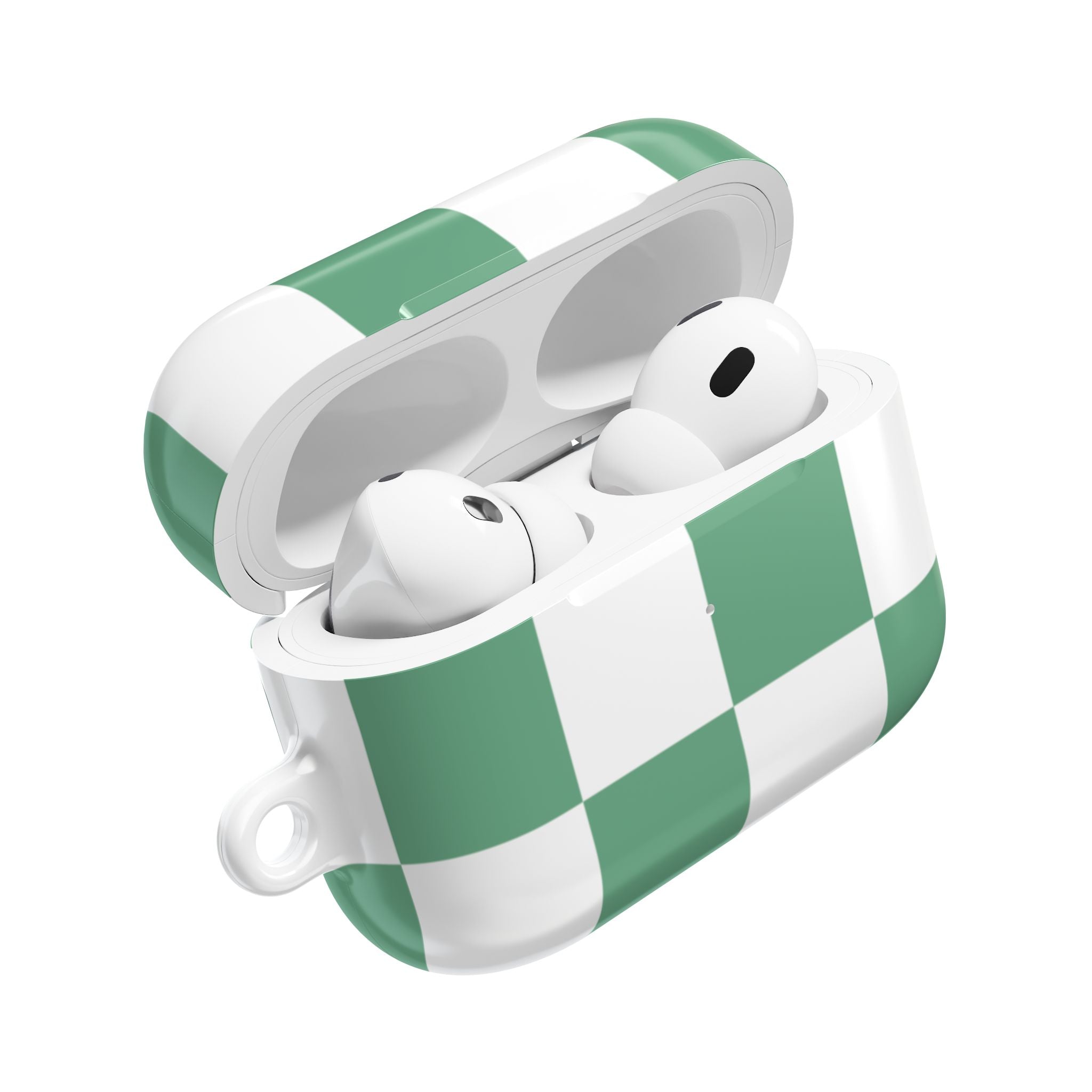 AirPods Pro Gen 2