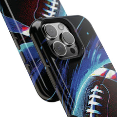 Blitz Shield