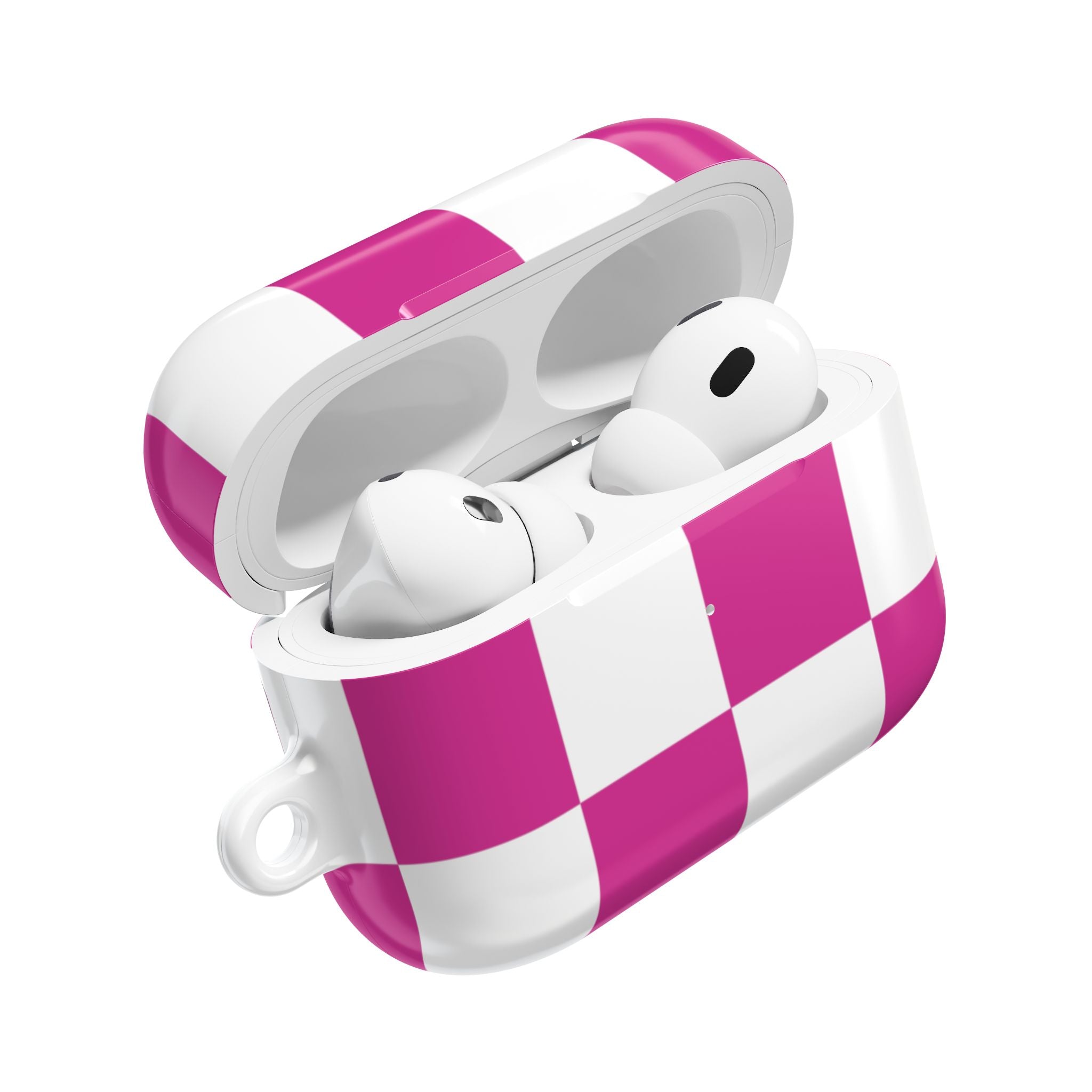 AirPods Pro Gen 2