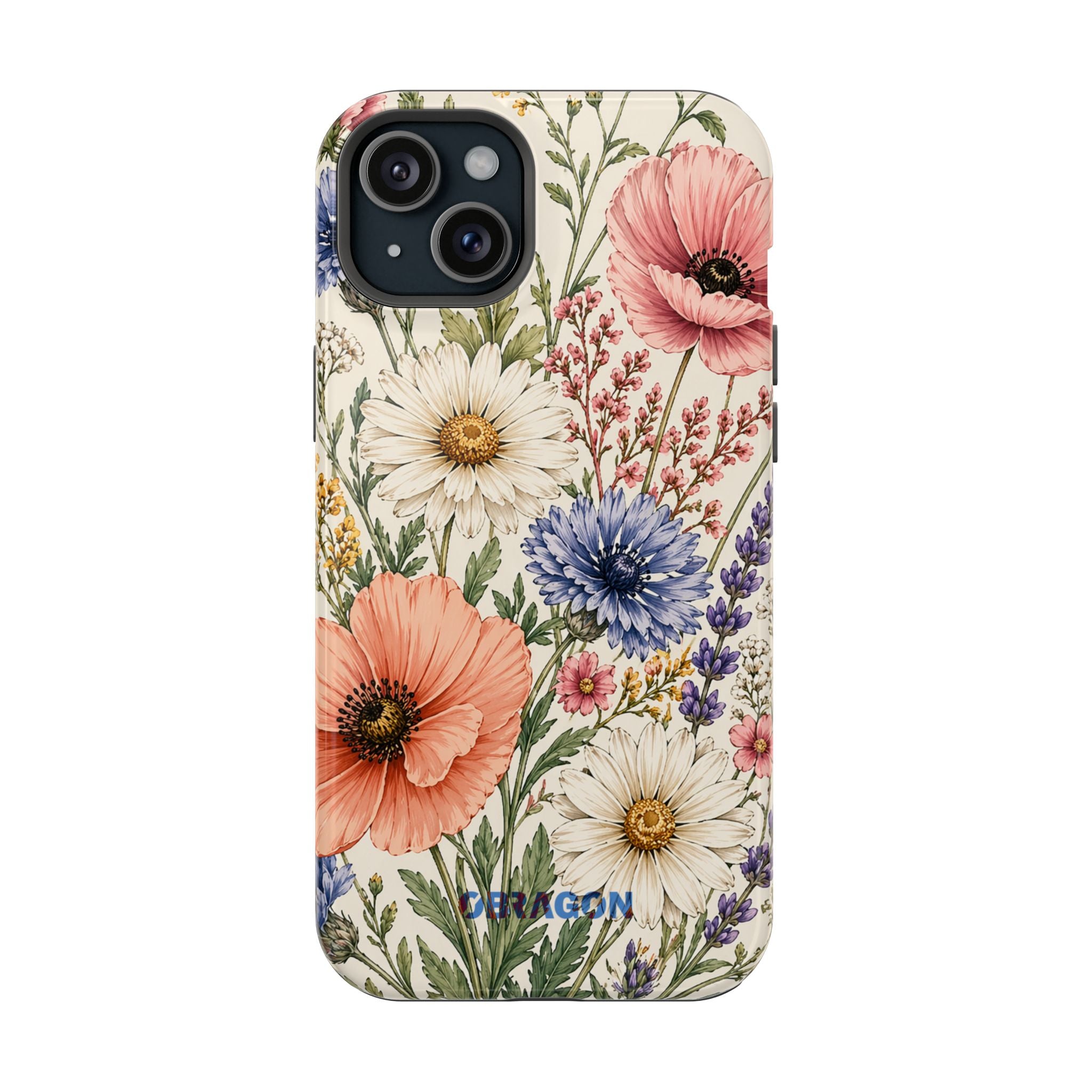 iPhone 15 Plus