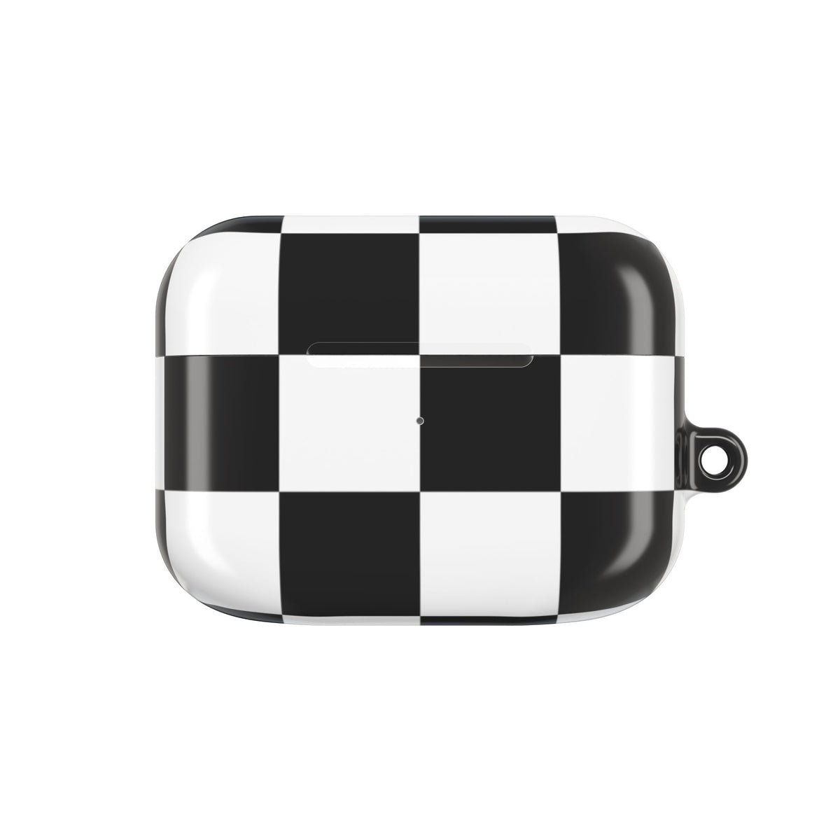 Checkmate AirPods® Case