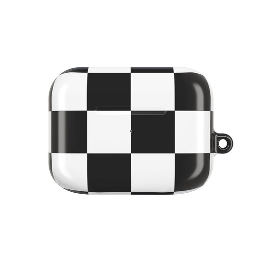 Checkmate AirPods® Case 2048